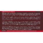 Mtr Brinjal Rice/vangi Bath Powder, 100g - Fast Shipping to USA & Canada - Image 4