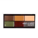 wet n wild Fantasy Makers Neutrals Paint Palette - Fast Shipping to USA & Canada