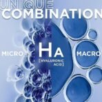 l'oreal paris Men Expert Moisturiser For Men 50ml (Vita Lift Anti Ageing) - Fast Shipping to USA & Canada - Image 4