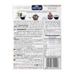 Gits Instant Dahivada Snack Mix, 200g - Fast Shipping to USA & Canada - Image 6