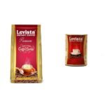 Levista Premium 200 gm Pouch Levista Premium 200 gm Can - Fast Shipping to USA & Canada
