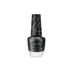 Plum Color Affair Nail Polish All That Glitters Collection | 3D Finish With Pearls & Glitters | 7-Free Formula | 100% Vegan & Cruelty Free | Emerald Sheen - 168 - Fast Shipping to USA & Canada