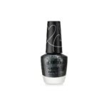 Plum Color Affair Nail Polish All That Glitters Collection | 3D Finish With Pearls & Glitters | 7-Free Formula | 100% Vegan & Cruelty Free | Emerald Sheen - 168 - Fast Shipping to USA & Canada
