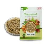 IndianJadiBooti Barge Suddav Sadab Ruta Graveolens, 250 Grams Pack