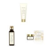 Kama Ayurveda Bringadi Hair Conditioner 200gm,Kama Ayurveda Bringadi Intensive Hair Treatment, 100ml clear,KAMA AYURVEDA ELADI HYDRATING FACE CREAM 8GM - Fast Shipping to USA & Canada