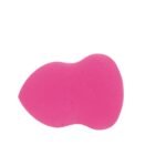 Babila Beauty Blender Sponge, 11 g - Fast Shipping to USA & Canada
