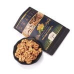 Hamiast Kashmiri Walnuts, Hand Curated Premium Kernels, Aakhrot Giri 500g - Fast Shipping to USA & Canada - Image 5