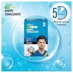 Nisha Shampoo hair Color, Original Black - Fast Shipping to USA & Canada - Image 7