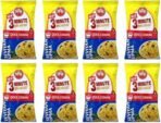 MTR Seviyan Upma 160g ( Pack of 8 ) - Fast Shipping to USA & Canada