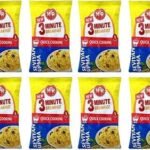 MTR Seviyan Upma 160g ( Pack of 8 ) - Fast Shipping to USA & Canada