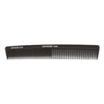 Babila Professional Hair Cutting Comb, 80 g - Fast Shipping to USA & Canada