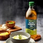 Abbie's Pomace Olive Oil, Packed in Italy (Pack of 1) - Fast Shipping to USA & Canada - Image 4