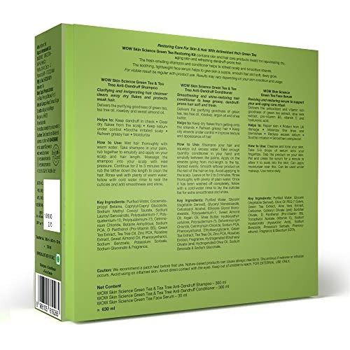 51pLxmtsPxL-1.jpg