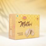 Avon Dalsev Wale |Anardana Samosa | Masala Samosa 500gm - Fast Shipping to USA & Canada