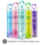 Godrej aer Spray | Room Freshener for Home & Office - Cool Surf Blue (220 ml) | Long-Lasting Fragrance (Pack of 2) - Fast Shipping to USA & Canada - Image 7