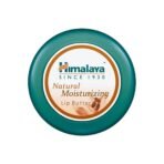Himalaya Herbals Natural Moisturizing Lip Butter, 10gm - Fast Shipping to USA & Canada