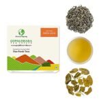 Gopaldhara Darjeeling Tea - Starter Kit Combo (600 Grams Combo / 5 Paper Box) Special FTGFOP1 Teas From Gopaldhara Tea Estate Highest Elevation (7000Ft.) - Fast Shipping to USA & Canada - Image 7
