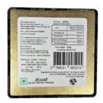 Newby Assam Classic Loose Leaf Black Tea Caddy | Second Flush | Full-Bodied and Robust Flavor | 125g - Fast Shipping to USA & Canada - Image 6