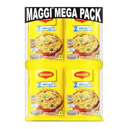 51pvuew8HL.jpg