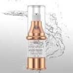 Me-On Photoface Primer - Fast Shipping to USA & Canada - Image 3