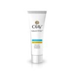Olay Natural Aura| Vitamin B3, Pro B5, E with UV Protection| 20 gm - Fast Shipping to USA & Canada