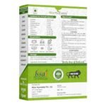 Attar Ayurveda Pure Amla Powder For Hair Growth (250 grams) | Ideal for Hair, Eating, Drinking & Skin - Fast Shipping to USA - Image 3