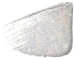 WET N WILD Color Icon Glitter Single - Bleached - Fast Shipping to USA & Canada - Image 4