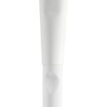 wet n wild Large Stipple Brush by Wet 'n Wild - Fast Shipping to USA & Canada