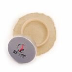 Recode Translucent Matte Setting Powder 12 G Shade 02 - Fast Shipping to USA & Canada
