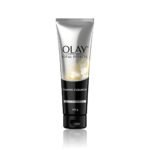 Olay Total Effects 7-in-1 Anti-Aging Foaming Cleanser : 100g - Fast Shipping to USA & Canada