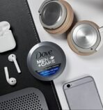 Dove Men+Care Ultra-Hydra Cream with 24 Hour Moisturization, 2.53 Fl Oz (Pack of 2) - Fast Shipping to USA & Canada - Image 7