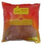 More Choice Superior Wheat, 5kg Pouch - Fast Shipping to USA & Canada - Image 2