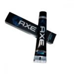 Axe Denim Lather Shaving Cream (Pack of 4) 78 g - Fast Shipping to USA & Canada