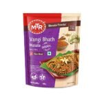Mtr Brinjal Rice/vangi Bath Powder, 100g - Fast Shipping to USA & Canada - Image 2