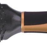 Babila Flat Hair Brush, Multi - Fast Shipping to USA & Canada