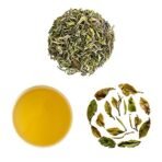 Gopaldhara Darjeeling Tea Emperor's Choice 50g Paper Box - (Royal Series) FTGFOP1 First Flush Tea directly from the Highest Elevation 7000 Feet - Fast Shipping to USA & Canada - Image 3
