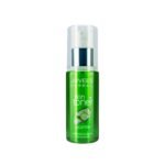 Jovees Herbal Cucumber Skin Toner For Glowing And Hydrating Skin | Face Mist & Toner for Oily & Acne Prone Skin | Cleansing & Pore Tightening | Paraben, Alcohol And Chemical Free 100ml - Fast Shipping to USA & Canada