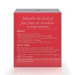 Olay Regenerist Advanced Anti Aging Revitalising Hydration Skin Cream (Moisturizer) SPF 15, 50G - Fast Shipping to USA & Canada - Image 5