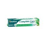 Himalaya Herbals Complete Care Toothpaste - 150 g (Pack of 2, Rupees 21 off) - Fast Shipping to USA & Canada