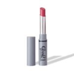 Glam 21 Long Lasting Non-Transfer Lipstick|Creamy Matte Formula | Smudge-Free | HD-Colored lips - 2.8gm|Dreamy Red-20 - Fast Shipping to USA & Canada