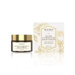 KAMA AYURVEDA ELADI HYDRATING FACE CREAM 8GM - Fast Shipping to USA & Canada