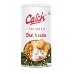 Catch Sprinkles Chat Masala, 100g - Fast Shipping to USA & Canada