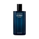 Davidoff Coolwater Man Intense - Fast Shipping to USA & Canada