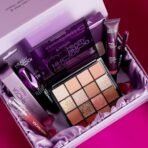 Hilary Rhoda Exclusive Festive Combo | Gift Hamper for Sister | Gift Makeup Kit | Gift Box for Women | Gift Box for Gifting - Fast Shipping to USA & Canada - Image 3