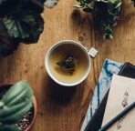 Newby Jasmine Princess Silken Pyramids, 25g, Pack of 10 - Fast Shipping to USA & Canada - Image 7