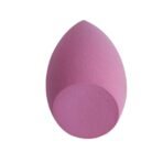 Babila Beauty Blender Big-SP-V011 Multicolour - Fast Shipping to USA & Canada