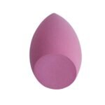 Babila Beauty Blender Big-SP-V011 Multicolour - Fast Shipping to USA & Canada