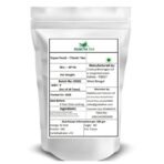 Siyacha Tea Super Food - Classic Tea 500g|Indian Organic Spice Masala Blend|Natural Tisane |Helps with Energy & Immunity Booster, Weight Loss, Detox,Stress Relief, Caffeine Free Herbal Chai Patti| - Fast Shipping to USA & Canada - Image 5