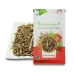 IndianJadiBooti Kateri Panchang, 100 Grams