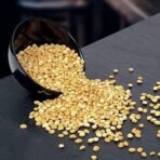 More Loose Chana Dal (1 kg) - Fast Shipping to USA & Canada - Image 5